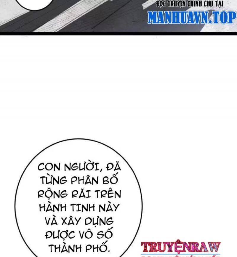 Ta Là Chúa Tể Trùng Độc Chap 5 - Next Chap 6