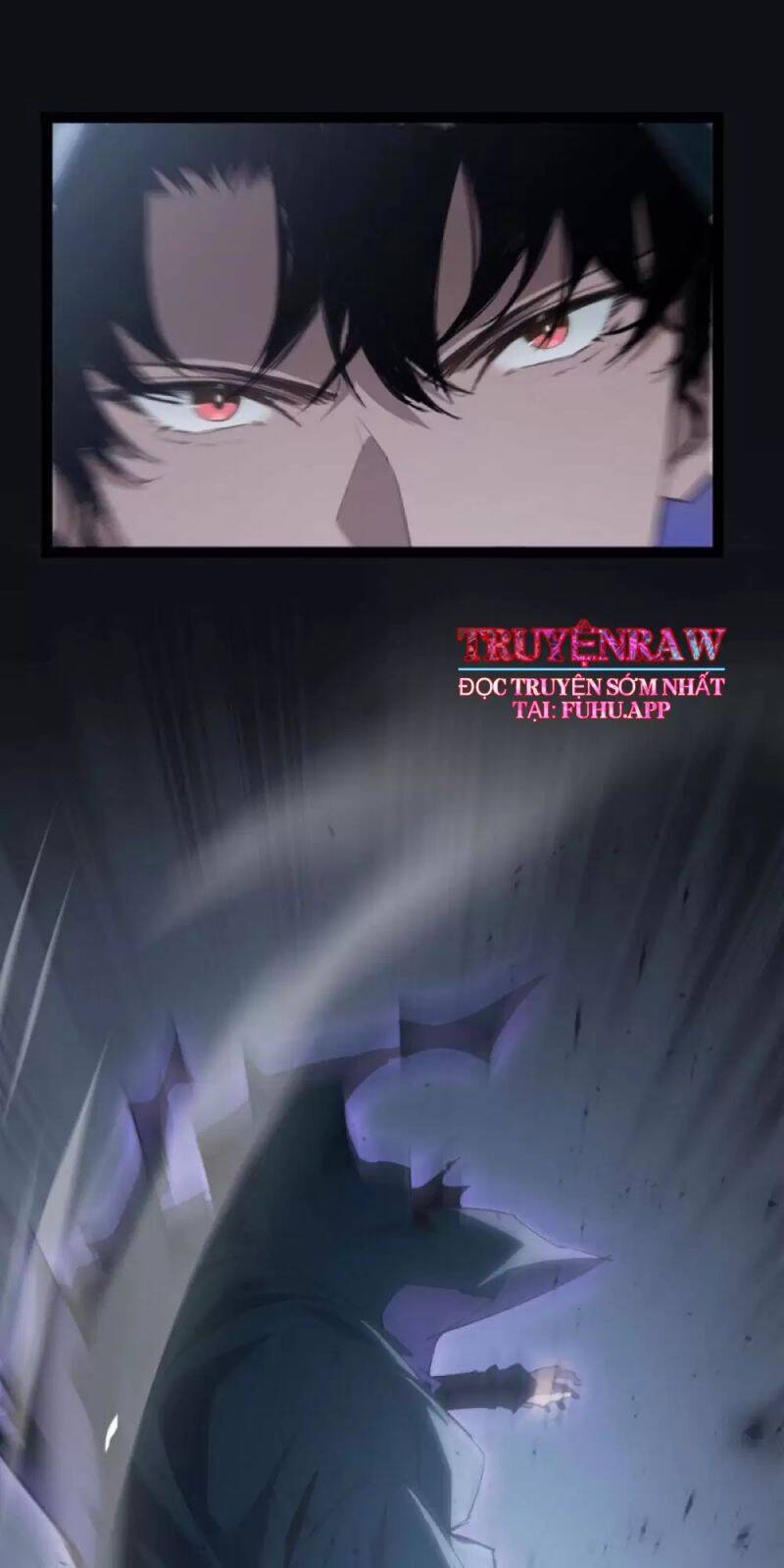 Ta Là Chúa Tể Trùng Độc Chap 5 - Next Chap 6