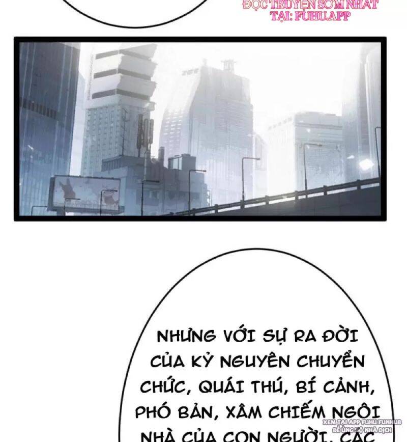 Ta Là Chúa Tể Trùng Độc Chap 5 - Next Chap 6