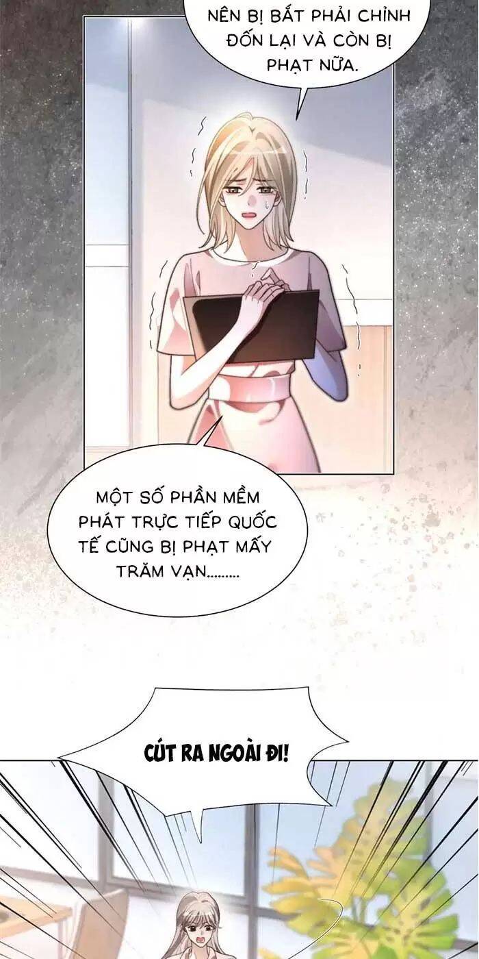 Ta Là Chúa Tể Trùng Độc Chap 5 - Next Chap 6