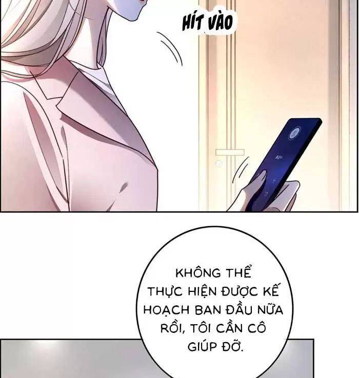 Ta Là Chúa Tể Trùng Độc Chap 5 - Next Chap 6