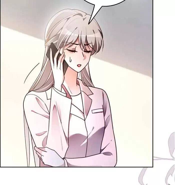 Ta Là Chúa Tể Trùng Độc Chap 5 - Next Chap 6