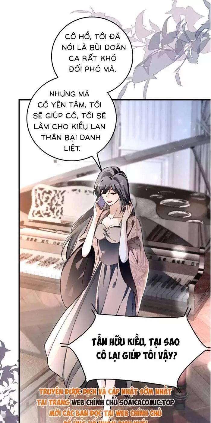 Ta Là Chúa Tể Trùng Độc Chap 5 - Next Chap 6