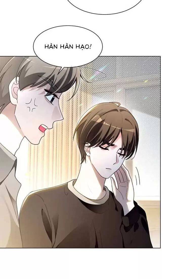 Ta Là Chúa Tể Trùng Độc Chap 5 - Next Chap 6