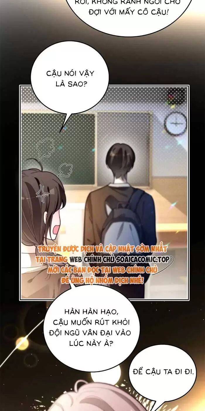 Ta Là Chúa Tể Trùng Độc Chap 5 - Next Chap 6