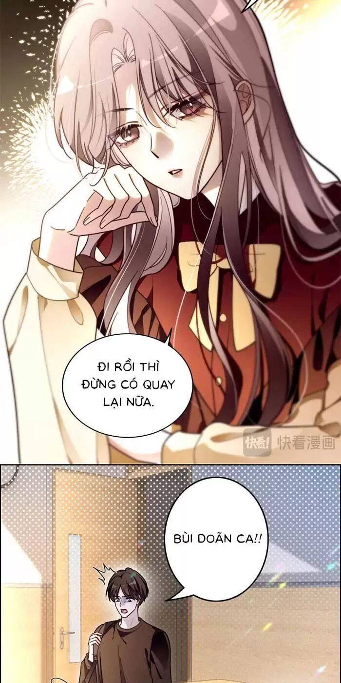 Ta Là Chúa Tể Trùng Độc Chap 5 - Next Chap 6