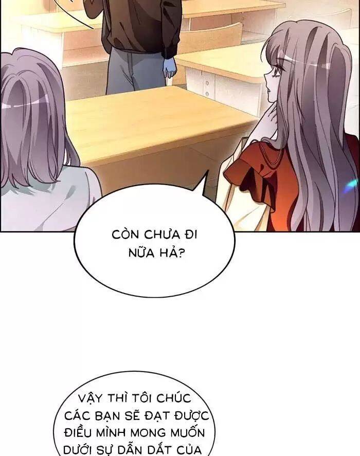 Ta Là Chúa Tể Trùng Độc Chap 5 - Next Chap 6