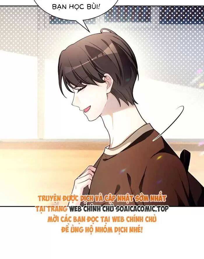 Ta Là Chúa Tể Trùng Độc Chap 5 - Next Chap 6