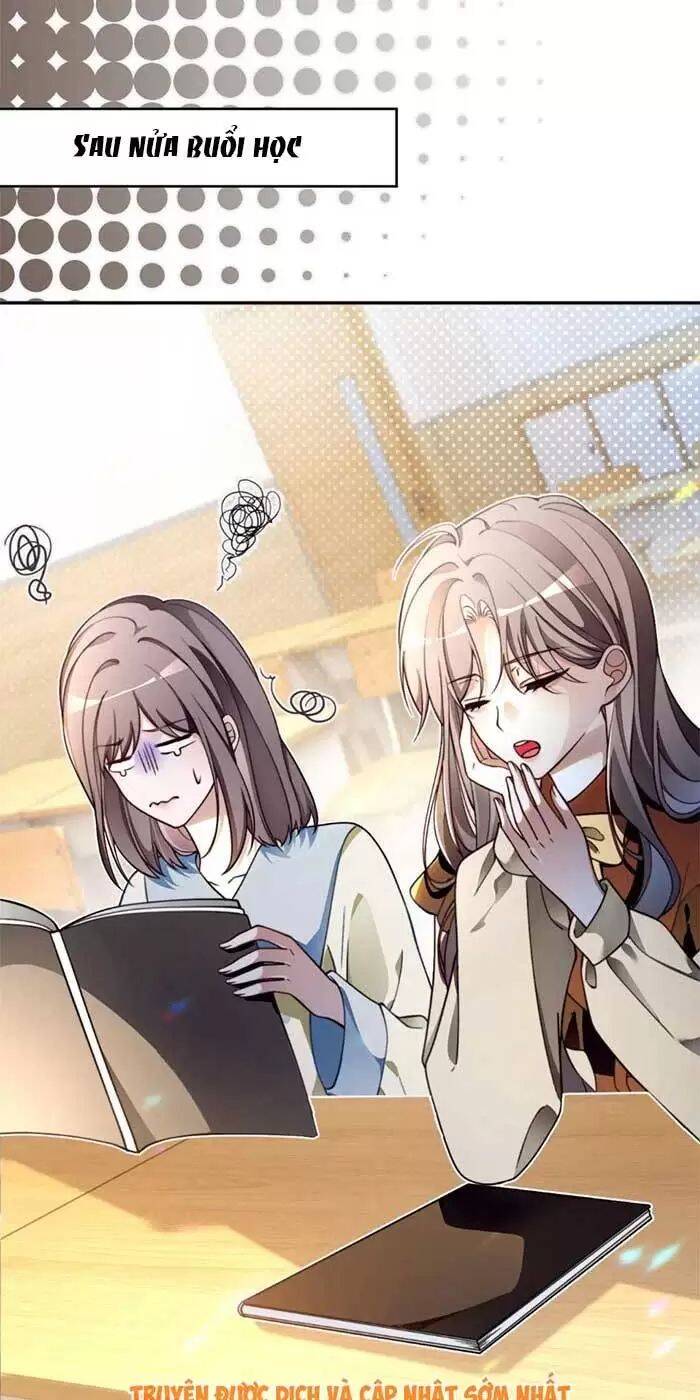 Ta Là Chúa Tể Trùng Độc Chap 5 - Next Chap 6