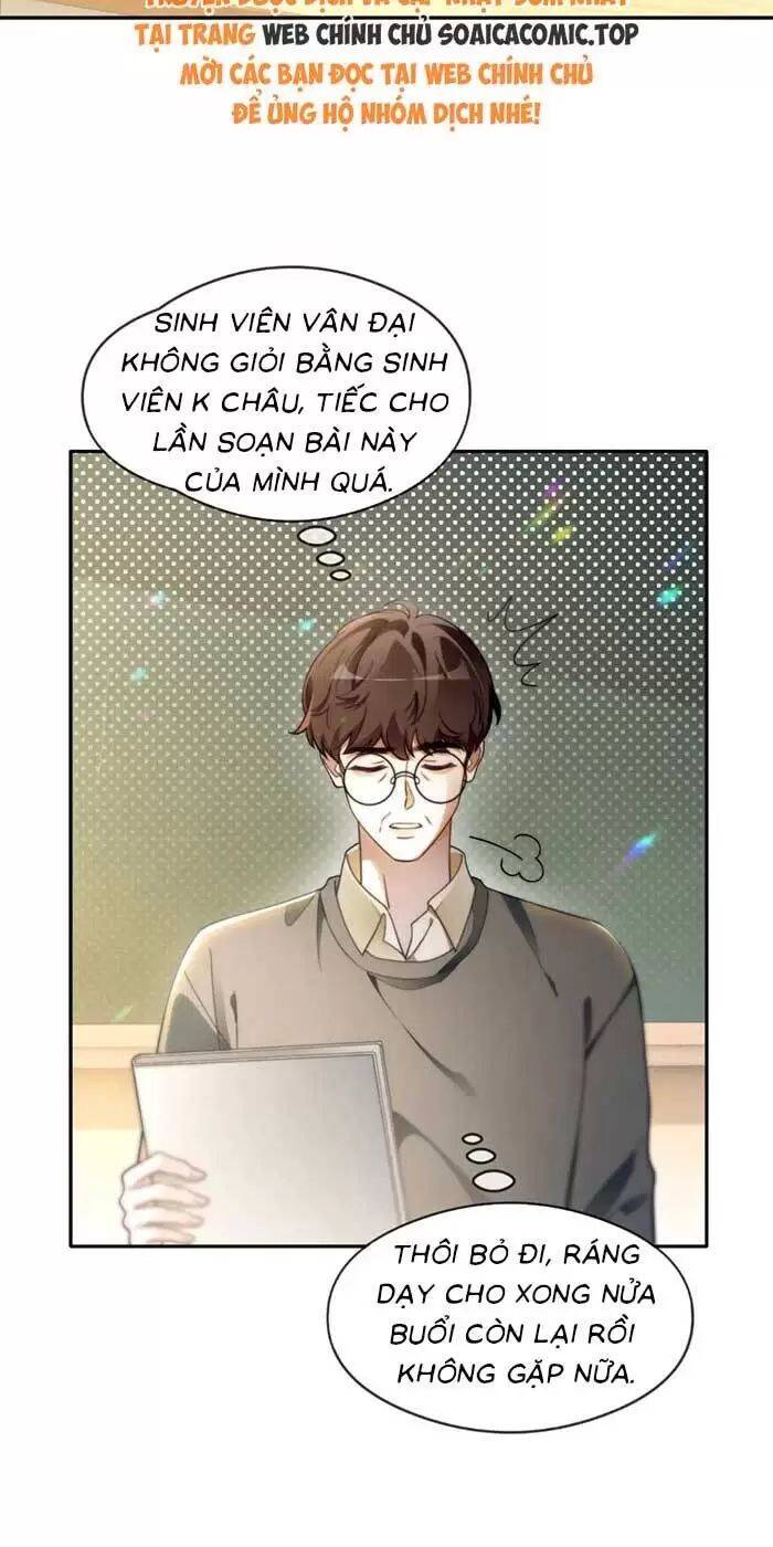 Ta Là Chúa Tể Trùng Độc Chap 5 - Next Chap 6
