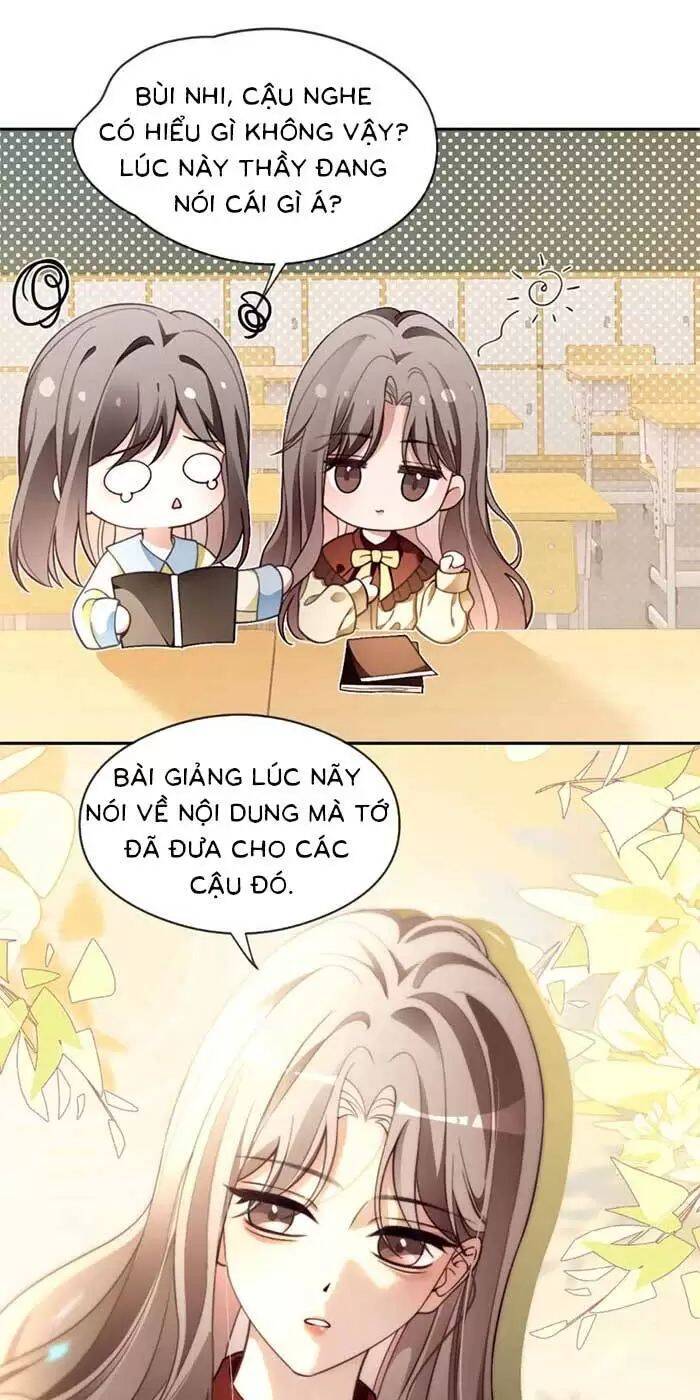 Ta Là Chúa Tể Trùng Độc Chap 5 - Next Chap 6