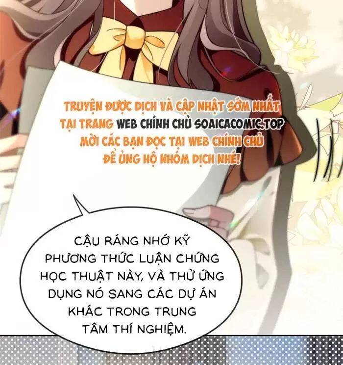 Ta Là Chúa Tể Trùng Độc Chap 5 - Next Chap 6