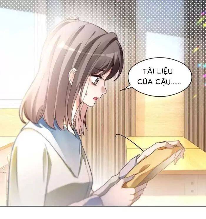 Ta Là Chúa Tể Trùng Độc Chap 5 - Next Chap 6