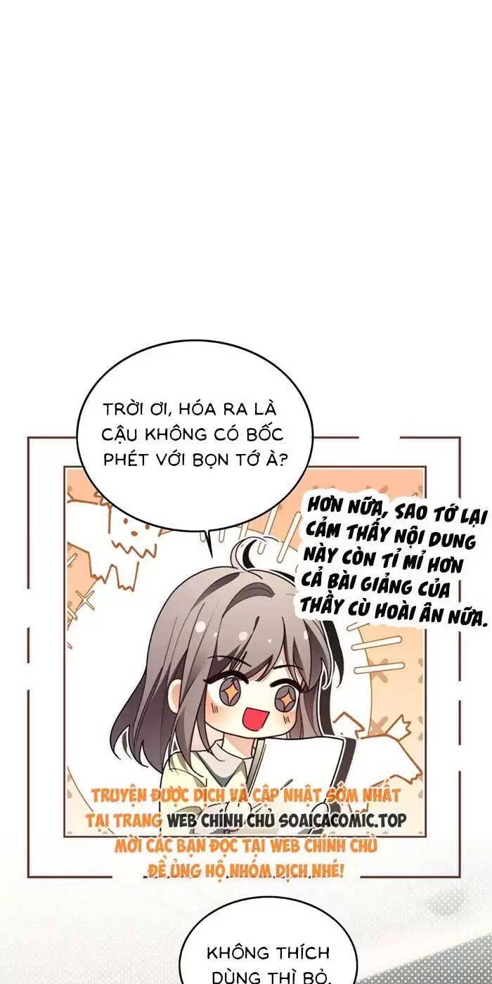 Ta Là Chúa Tể Trùng Độc Chap 5 - Next Chap 6