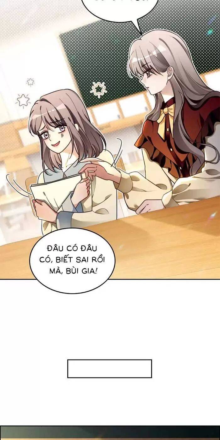Ta Là Chúa Tể Trùng Độc Chap 5 - Next Chap 6