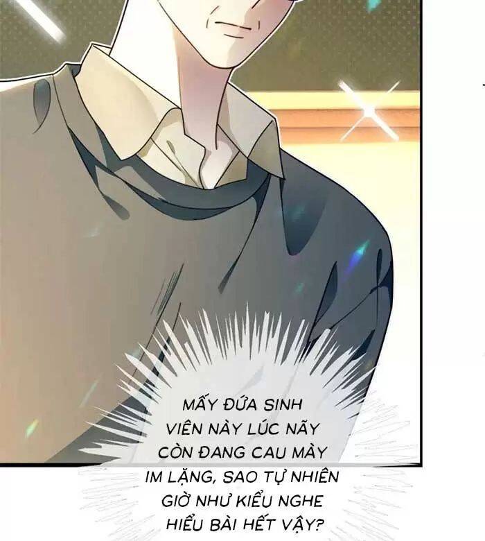 Ta Là Chúa Tể Trùng Độc Chap 5 - Next Chap 6