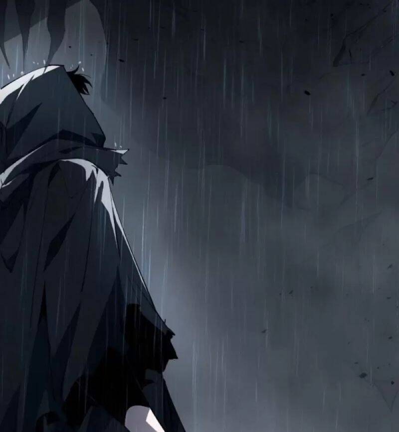 Ta Là Chúa Tể Trùng Độc Chap 5 - Next Chap 6