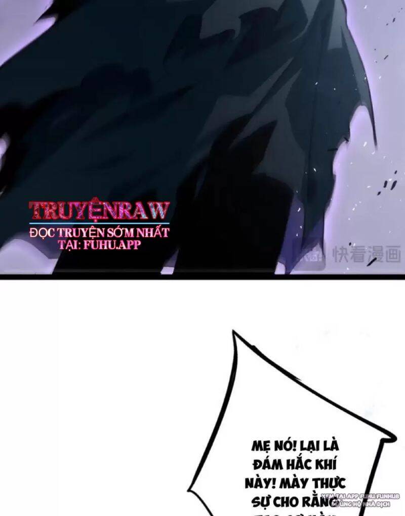 Ta Là Chúa Tể Trùng Độc Chap 5 - Next Chap 6