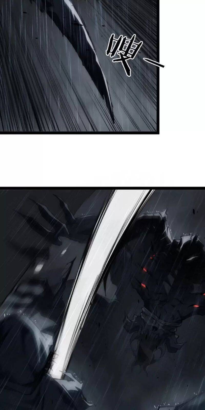 Ta Là Chúa Tể Trùng Độc Chap 5 - Next Chap 6