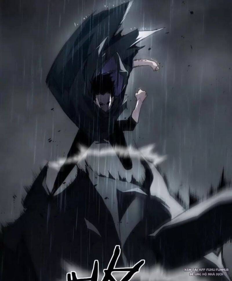 Ta Là Chúa Tể Trùng Độc Chap 5 - Next Chap 6