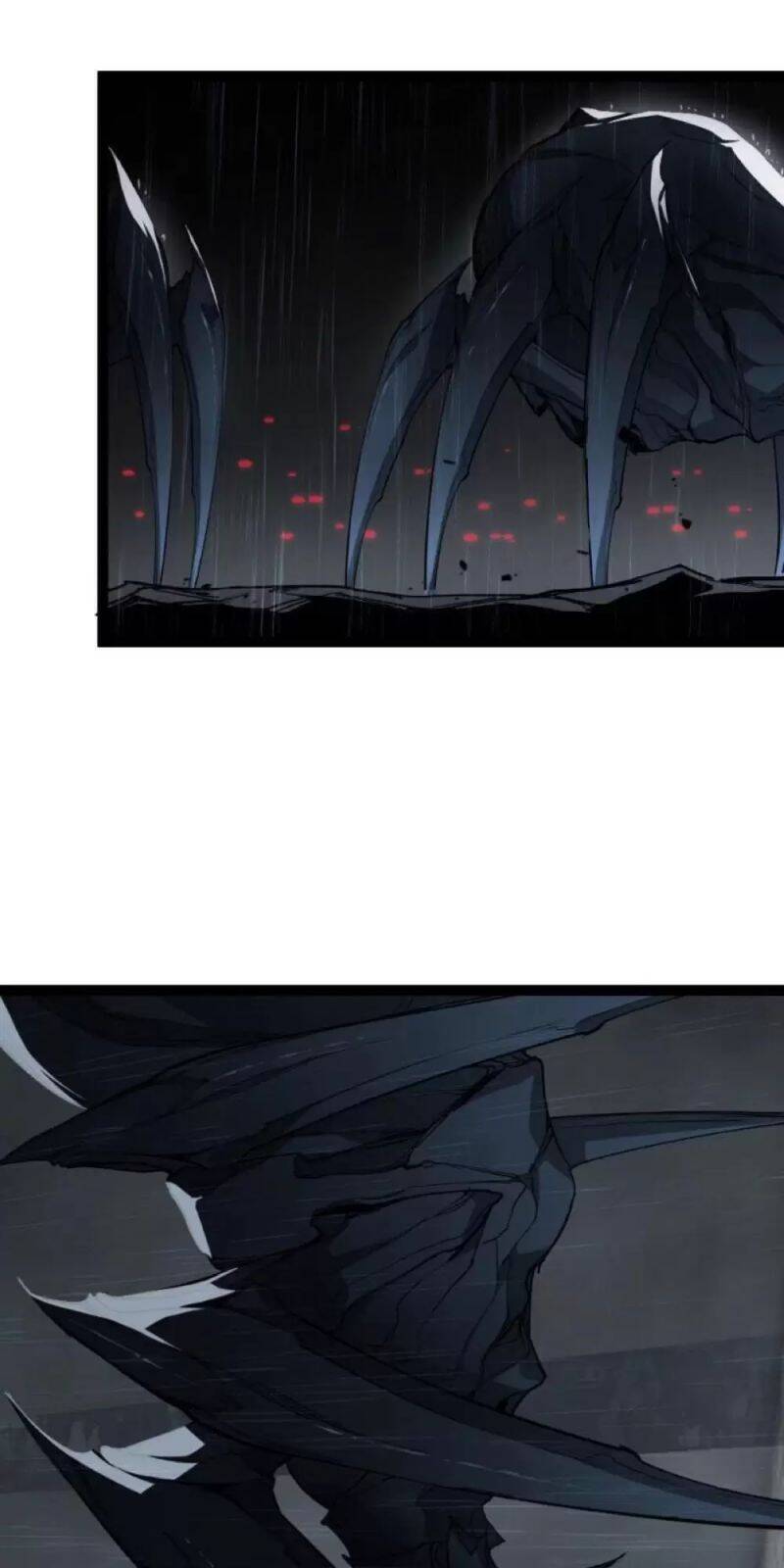 Ta Là Chúa Tể Trùng Độc Chap 5 - Next Chap 6