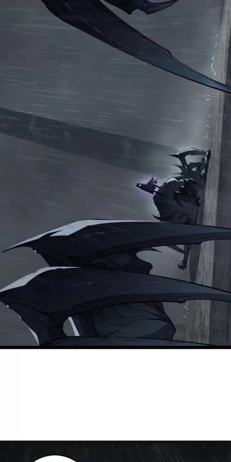 Ta Là Chúa Tể Trùng Độc Chap 5 - Next Chap 6