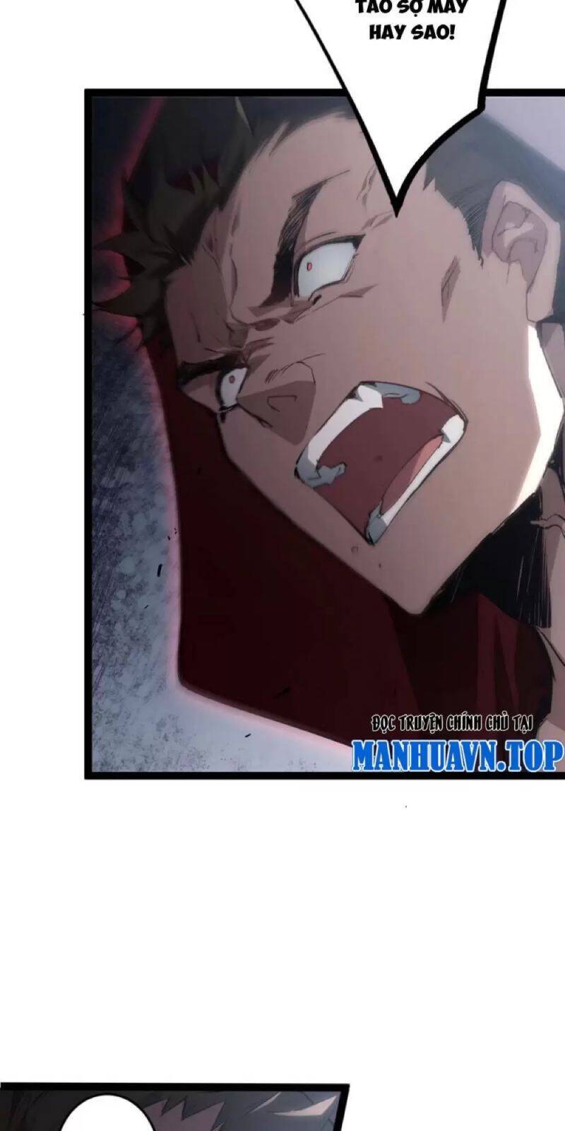 Ta Là Chúa Tể Trùng Độc Chap 5 - Next Chap 6