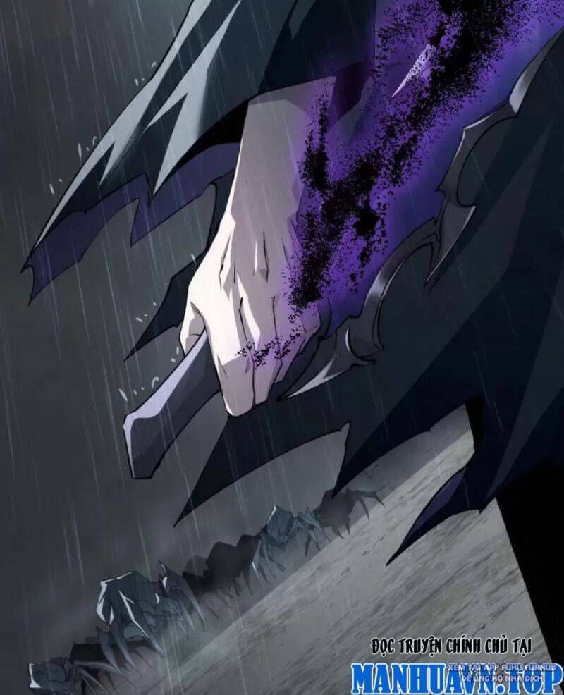 Ta Là Chúa Tể Trùng Độc Chap 5 - Next Chap 6