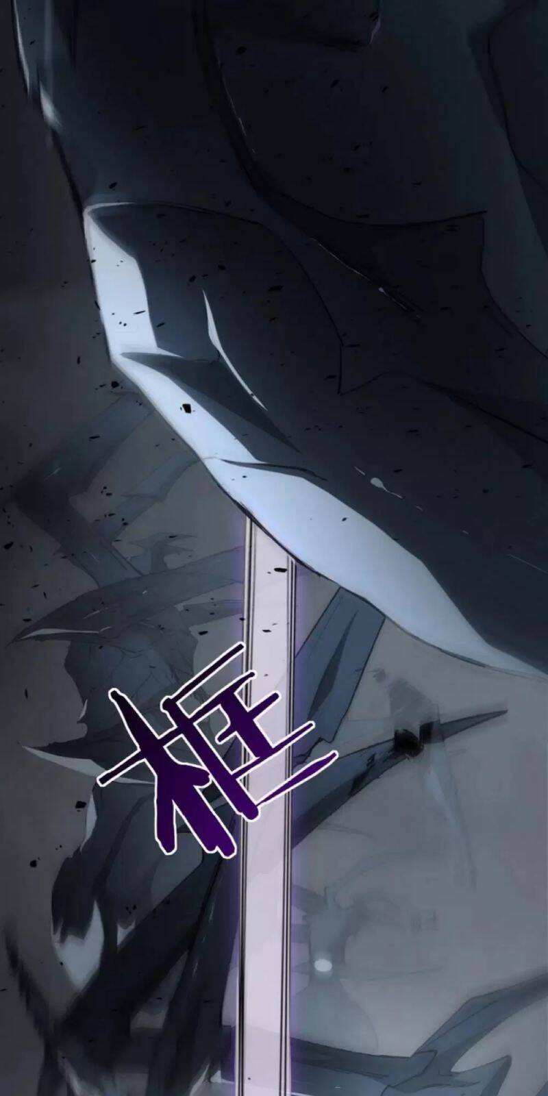 Ta Là Chúa Tể Trùng Độc Chap 5 - Next Chap 6