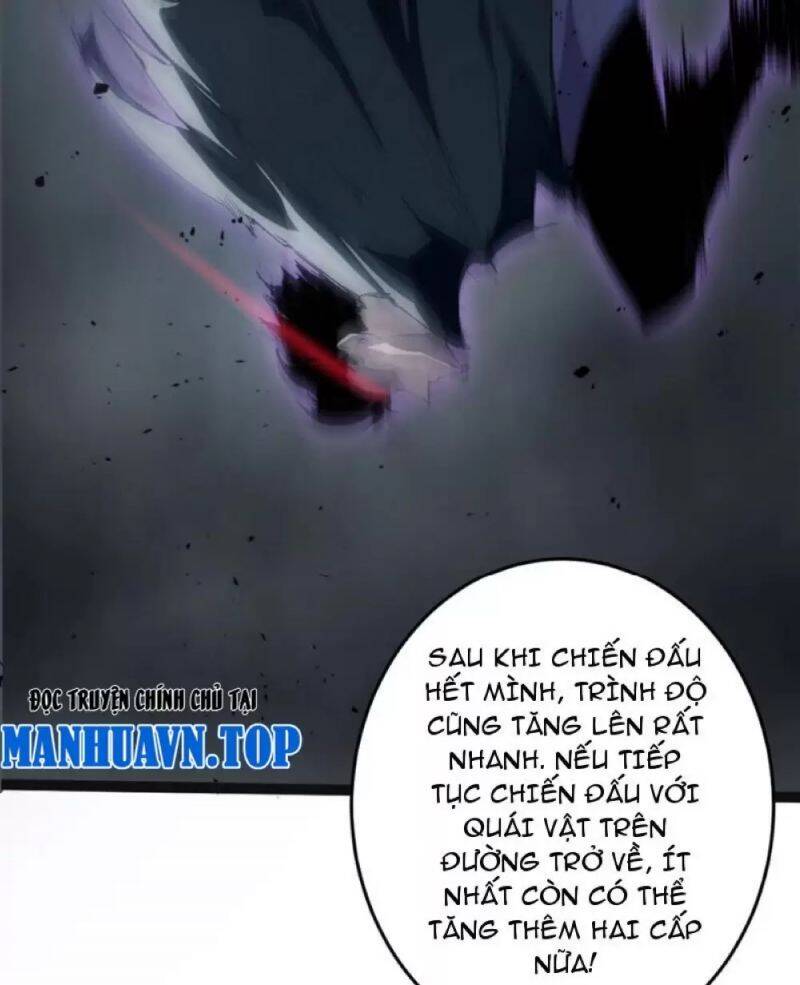 Ta Là Chúa Tể Trùng Độc Chap 5 - Next Chap 6