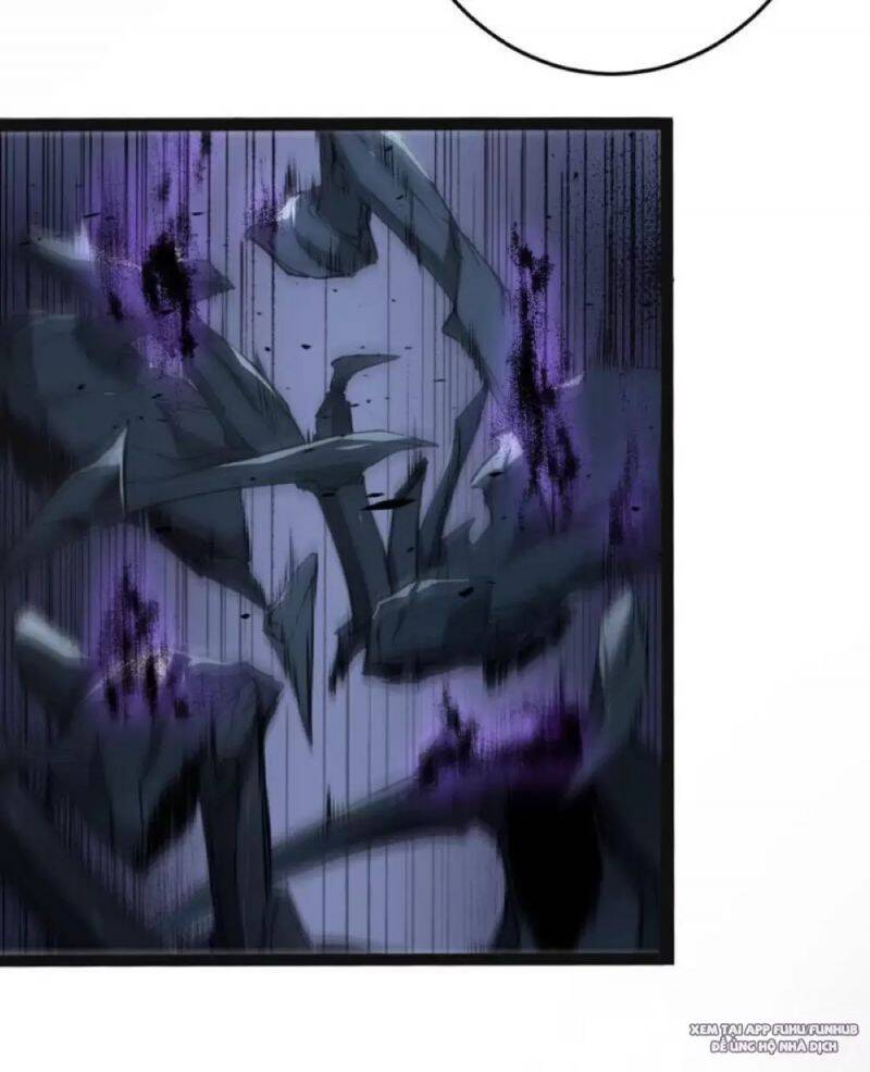 Ta Là Chúa Tể Trùng Độc Chap 5 - Next Chap 6