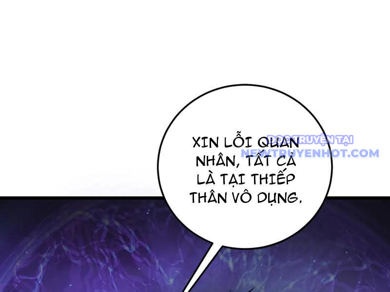 Ta Là Chúa Tể Trùng Độc Chap 53 - Next Chap 54