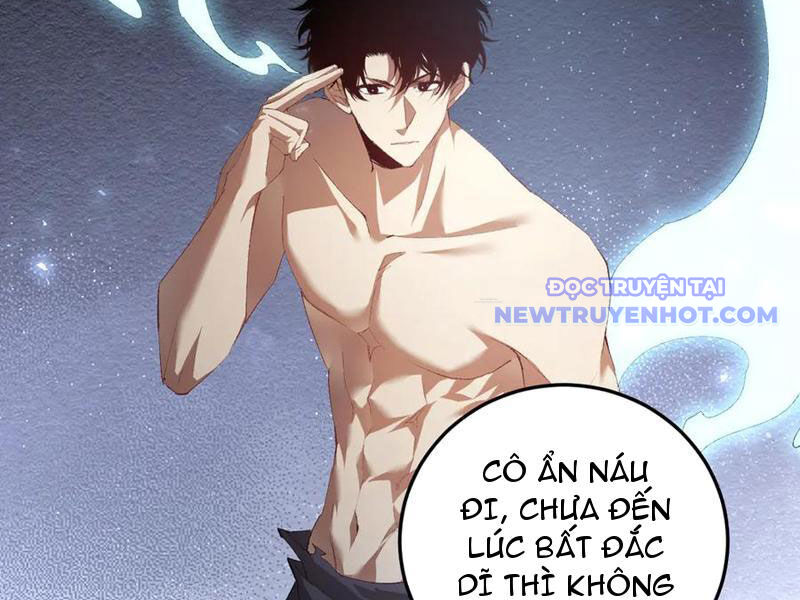 Ta Là Chúa Tể Trùng Độc Chap 53 - Next Chap 54