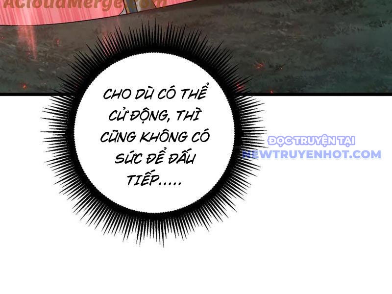 Ta Là Chúa Tể Trùng Độc Chap 53 - Next Chap 54