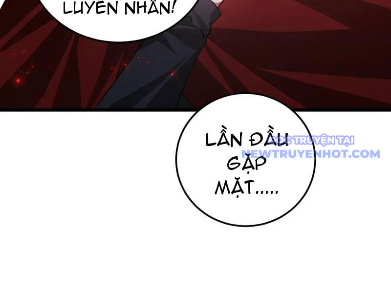 Ta Là Chúa Tể Trùng Độc Chap 53 - Next Chap 54