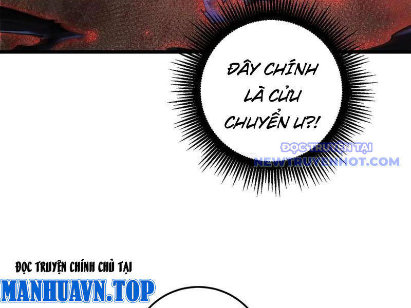 Ta Là Chúa Tể Trùng Độc Chap 53 - Next Chap 54