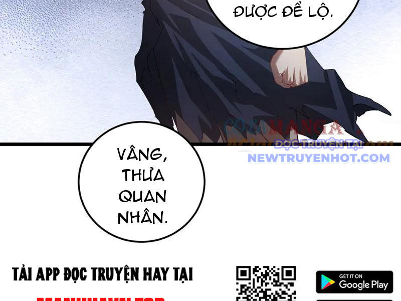 Ta Là Chúa Tể Trùng Độc Chap 53 - Next Chap 54