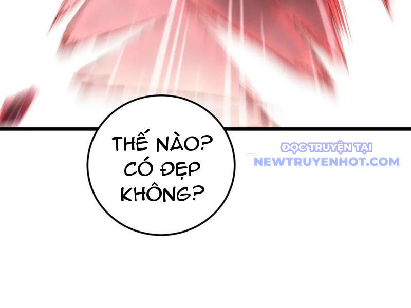 Ta Là Chúa Tể Trùng Độc Chap 53 - Next Chap 54