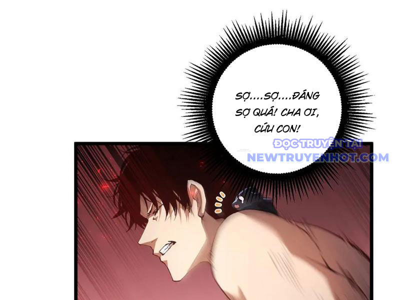 Ta Là Chúa Tể Trùng Độc Chap 53 - Next Chap 54