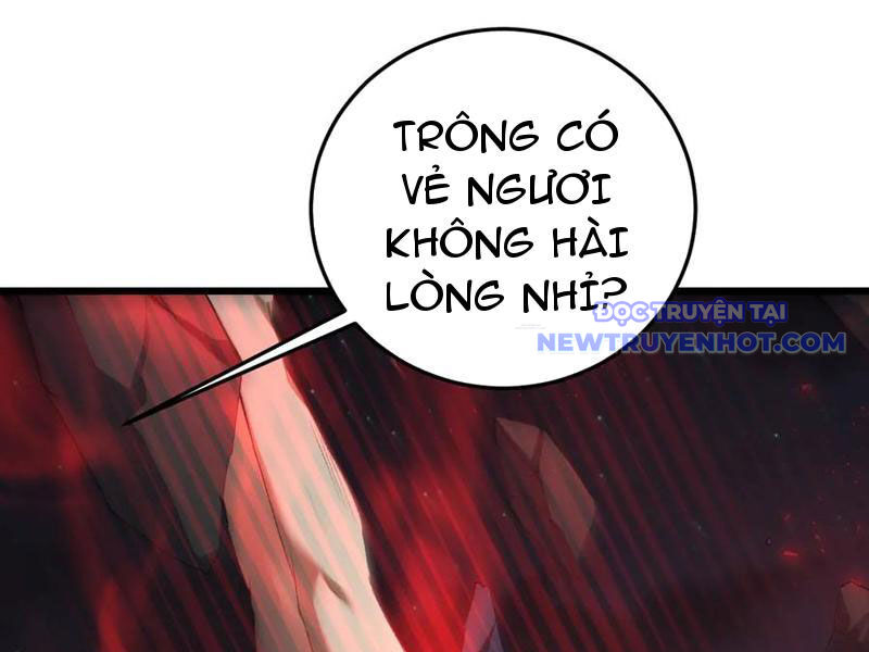 Ta Là Chúa Tể Trùng Độc Chap 53 - Next Chap 54