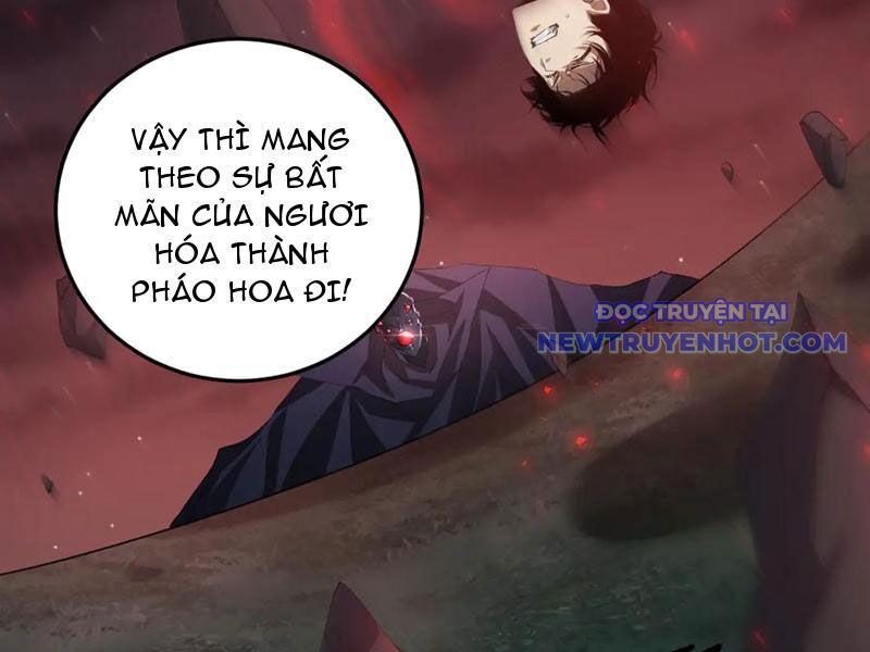 Ta Là Chúa Tể Trùng Độc Chap 53 - Next Chap 54