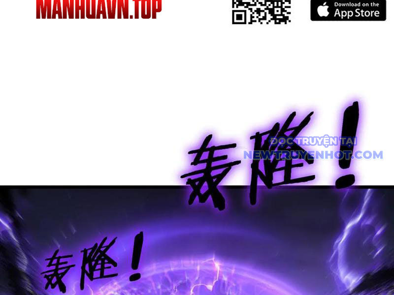 Ta Là Chúa Tể Trùng Độc Chap 53 - Next Chap 54