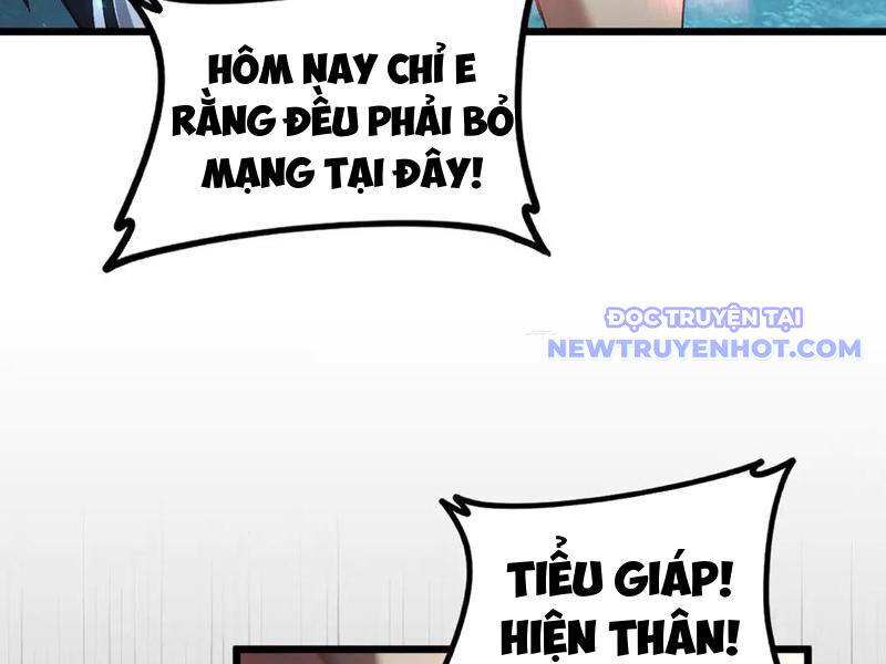 Ta Là Chúa Tể Trùng Độc Chap 53 - Next Chap 54