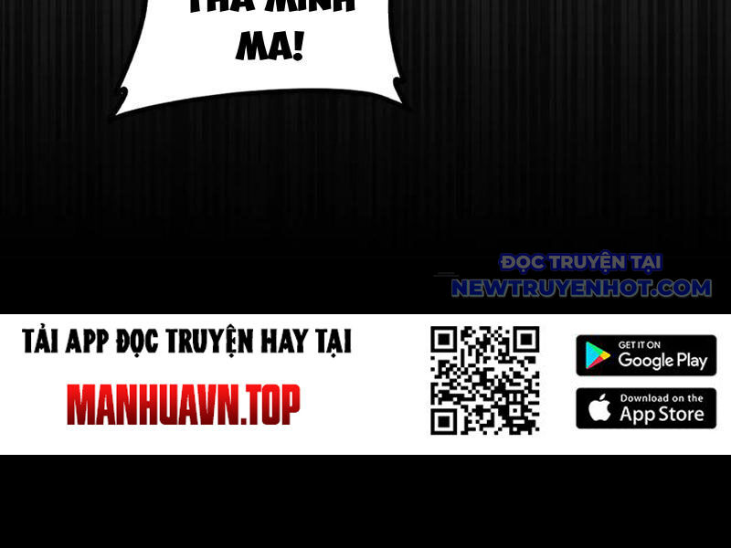 Ta Là Chúa Tể Trùng Độc Chap 53 - Next Chap 54