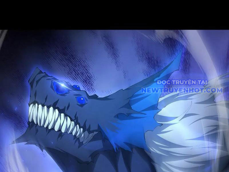 Ta Là Chúa Tể Trùng Độc Chap 53 - Next Chap 54