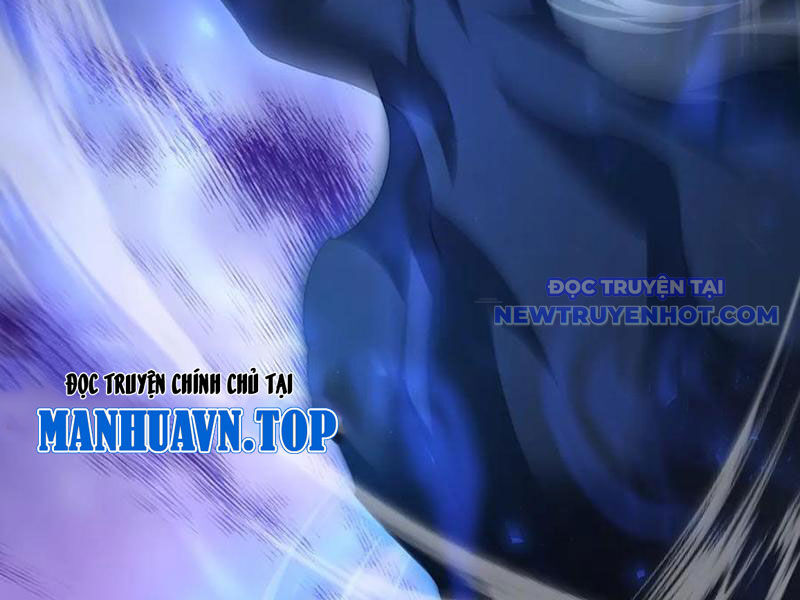 Ta Là Chúa Tể Trùng Độc Chap 53 - Next Chap 54