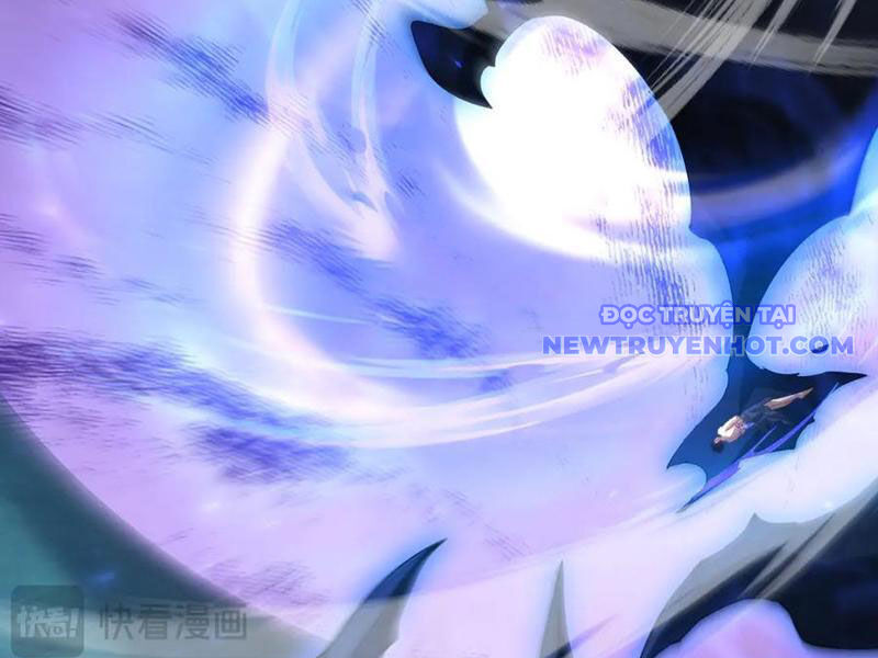 Ta Là Chúa Tể Trùng Độc Chap 53 - Next Chap 54