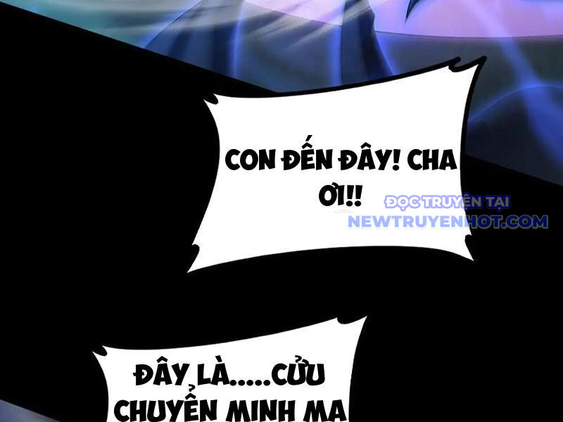 Ta Là Chúa Tể Trùng Độc Chap 53 - Next Chap 54