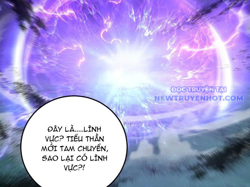 Ta Là Chúa Tể Trùng Độc Chap 53 - Next Chap 54