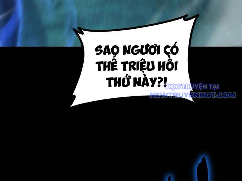Ta Là Chúa Tể Trùng Độc Chap 53 - Next Chap 54
